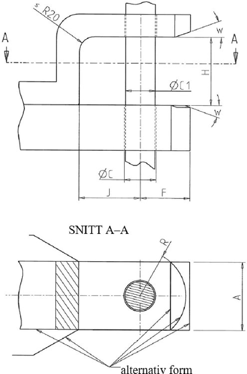 Image 20