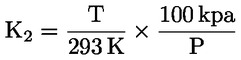 Formula