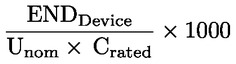 Formula