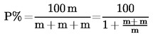 Formula