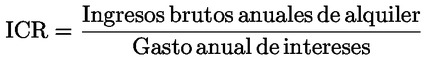 Imagen: https://eur-lex.europa.eu/resource.html?uri=uriserv:OJ.C_.2019.271.01.0001.01.SPA.xhtml.FOR-C_2019271ES.01003001.notes.0007.xml.jpg