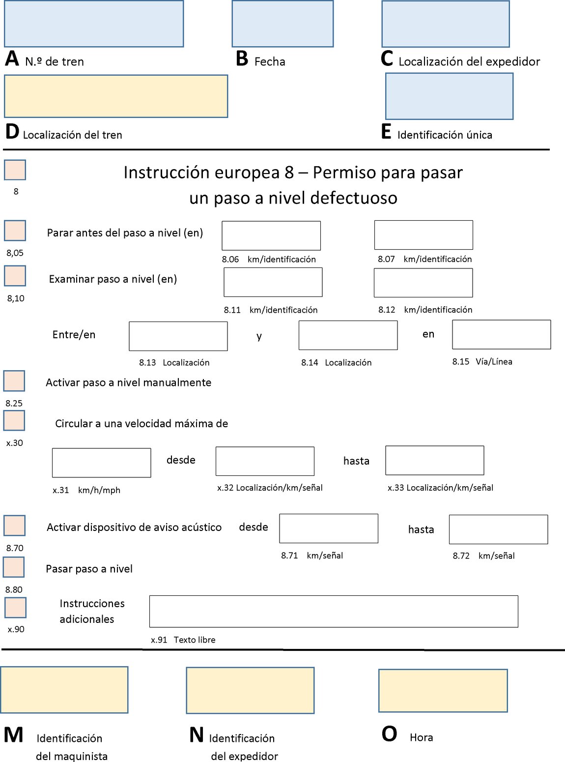 Imagen: https://eur-lex.europa.eu/resource.html?uri=uriserv:OJ.LI.2019.139.01.0005.01.SPA.xhtml.LI2019139ES.01006001.tif.jpg