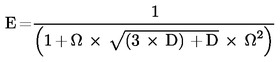 Formula