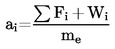 Formula