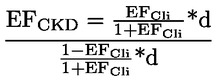 Formula