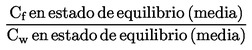 Imagen: https://eur-lex.europa.eu/resource.html?uri=uriserv:OJ.L_.2008.142.01.0001.01.SPA.xhtml.FOR-L_2008142ES.01044401.notes.0078.xml.jpg