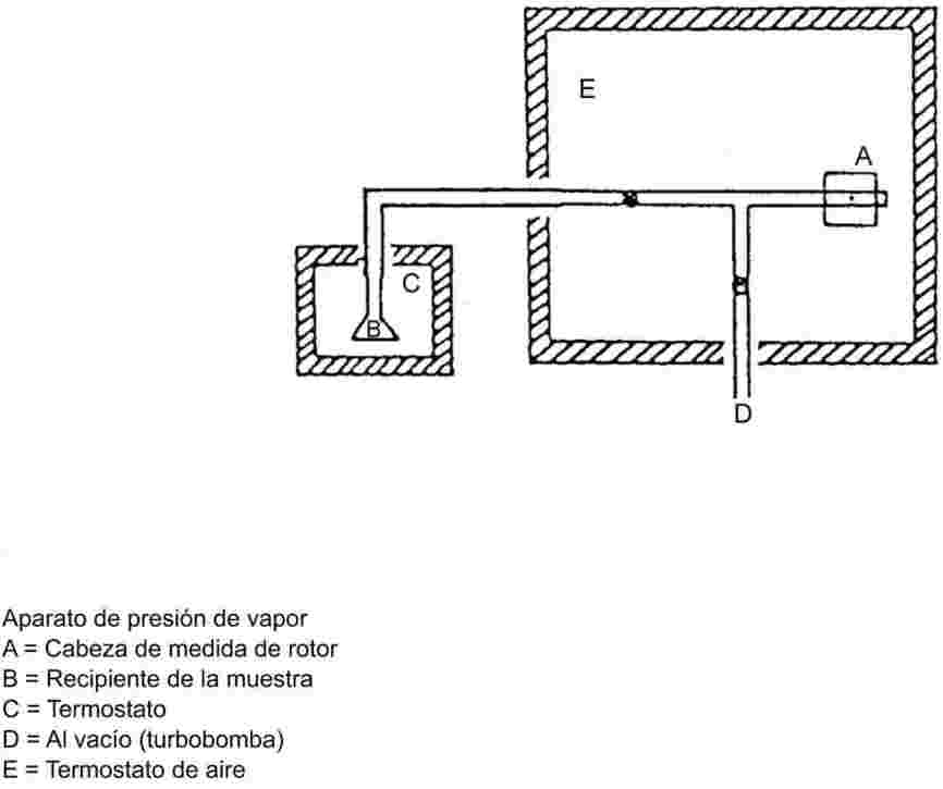 Imagen: https://eur-lex.europa.eu/resource.html?uri=uriserv:OJ.L_.2008.142.01.0001.01.SPA.xhtml.L_2008142ES.01004802.tif.jpg