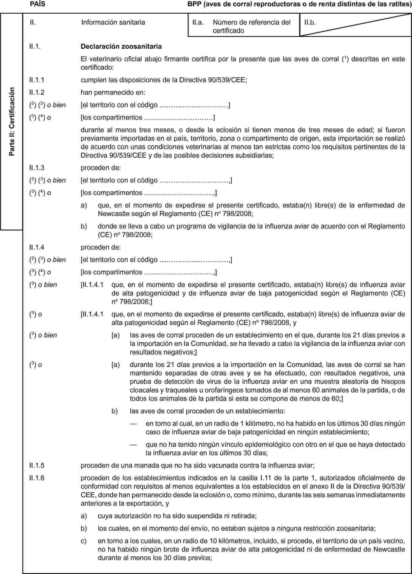 Imagen: https://eur-lex.europa.eu/resource.html?uri=uriserv:OJ.L_.2008.226.01.0001.01.SPA.xhtml.L_2008226ES.01001701.tif.jpg