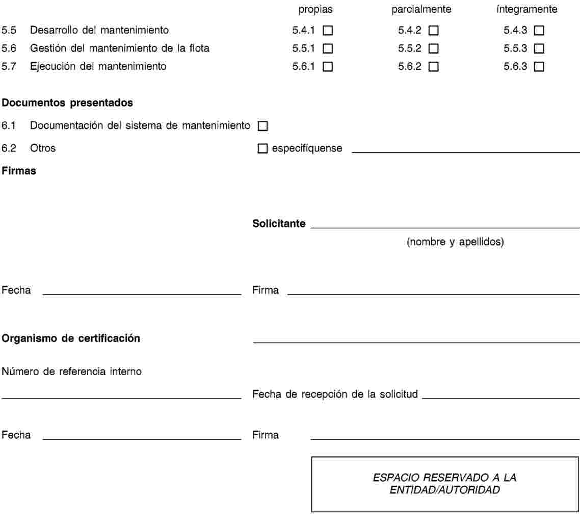 Imagen: https://eur-lex.europa.eu/resource.html?uri=uriserv:OJ.L_.2011.122.01.0022.01.SPA.xhtml.L_2011122ES.01004001.tif.jpg