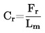 Formula