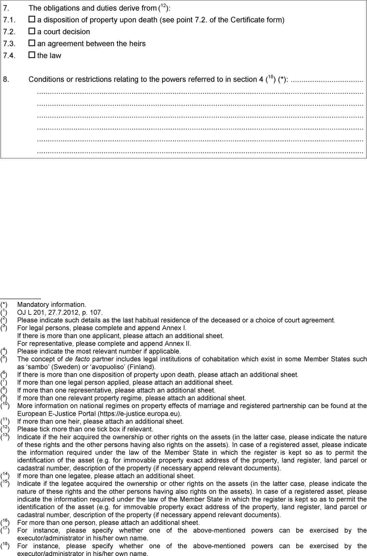 volume-rebate-agreement-template