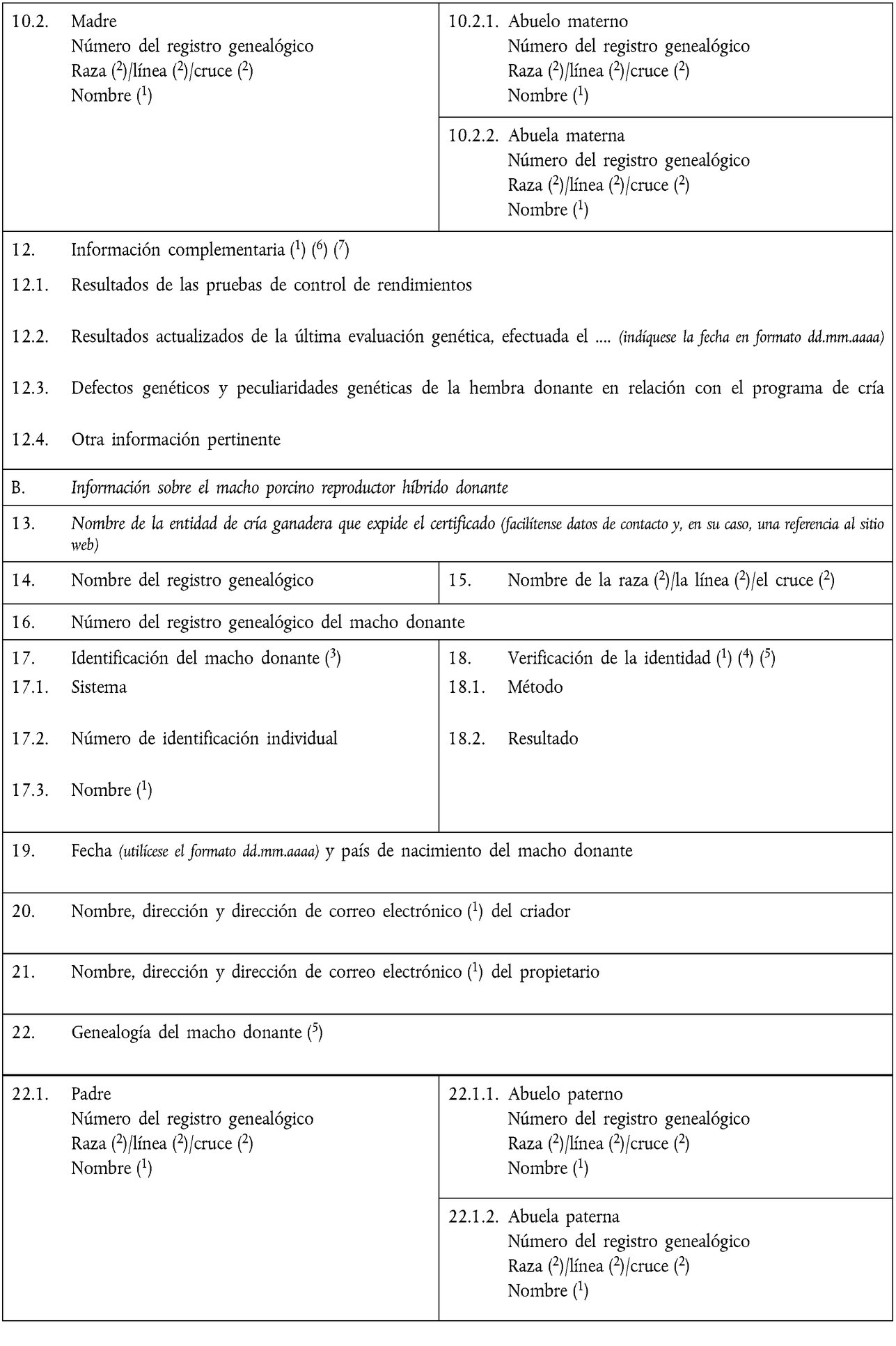 Imagen: https://eur-lex.europa.eu/resource.html?uri=uriserv:OJ.L_.2017.109.01.0009.01.SPA.xhtml.L_2017109ES.01006101.tif.jpg