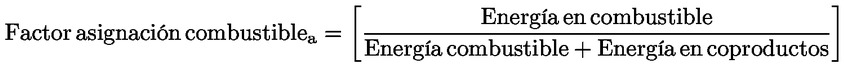 Imagen: https://eur-lex.europa.eu/resource.html?uri=uriserv:OJ.L_.2018.328.01.0082.01.SPA.xhtml.FOR-L_2018328ES.01017201.notes.0011.xml.jpg