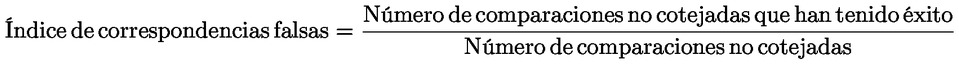 Imagen: https://eur-lex.europa.eu/resource.html?uri=uriserv:OJ.L_.2019.057.01.0018.01.SPA.xhtml.FOR-L_2019057ES.01002101.notes.0003.xml.jpg