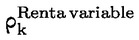 Imagen: https://eur-lex.europa.eu/resource.html?uri=uriserv:OJ.L_.2019.150.01.0001.01.SPA.xhtml.FOR-L_2019150ES.01000101.notes.0048.xml.jpg