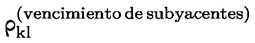 Imagen: https://eur-lex.europa.eu/resource.html?uri=uriserv:OJ.L_.2019.150.01.0001.01.SPA.xhtml.FOR-L_2019150ES.01000101.notes.0117.xml.jpg