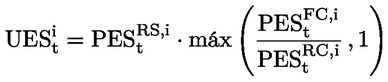 Imagen: https://eur-lex.europa.eu/resource.html?uri=uriserv:OJ.L_.2019.150.01.0001.01.SPA.xhtml.FOR-L_2019150ES.01000101.notes.0127.xml.jpg