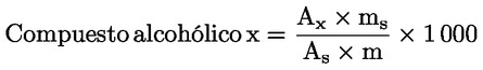 Imagen: https://eur-lex.europa.eu/resource.html?uri=uriserv:OJ.L_.2019.250.01.0014.01.SPA.xhtml.FOR-L_2019250ES.01003601.notes.0001.xml.jpg