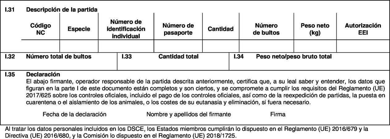 Imagen: https://eur-lex.europa.eu/resource.html?uri=uriserv:OJ.L_.2019.261.01.0037.01.SPA.xhtml.L_2019261ES.01007901.tif.jpg